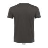 SOL'S REGENT UNISEX ROUND COLLAR T-SHIRT