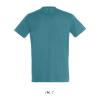 SOL'S REGENT UNISEX ROUND COLLAR T-SHIRT