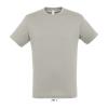 SOL'S REGENT UNISEX ROUND COLLAR T-SHIRT