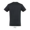 SOL'S REGENT UNISEX ROUND COLLAR T-SHIRT