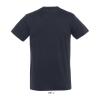 SOL'S REGENT UNISEX ROUND COLLAR T-SHIRT