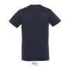 SOL'S REGENT UNISEX ROUND COLLAR T-SHIRT