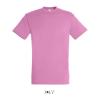 SOL'S REGENT UNISEX ROUND COLLAR T-SHIRT