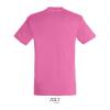 SOL'S REGENT UNISEX ROUND COLLAR T-SHIRT