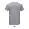 SOL'S REGENT UNISEX ROUND COLLAR T-SHIRT