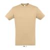 SOL'S REGENT UNISEX ROUND COLLAR T-SHIRT