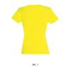SOL'S MISS WOMEN’S T-SHIRT