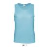 SOL'S JUSTIN - MEN'S TANK TOP