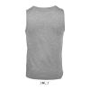 SOL'S JUSTIN - MEN'S TANK TOP