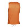 SOL'S JUSTIN - MEN'S TANK TOP