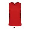 SOL'S JUSTIN - MEN'S TANK TOP
