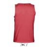 SOL'S JUSTIN - MEN'S TANK TOP