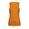 SOL'S JANE - WOMEN'S TANK TOP
