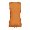 SOL'S JANE - WOMEN'S TANK TOP