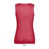 SOL'S JANE - WOMEN'S TANK TOP