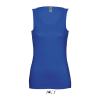 SOL'S JANE - WOMEN'S TANK TOP