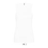 SOL'S JANE - WOMEN'S TANK TOP