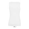 SOL'S JANE - WOMEN'S TANK TOP