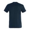SOL'S IMPERIAL MEN ROUND COLLAR T-SHIRT