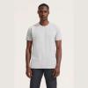SOL'S IMPERIAL MEN ROUND COLLAR T-SHIRT