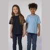 SOL'S IMPERIAL KIDS - ROUND NECK T-SHIRT