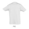 SOL'S REGENT KIDS - ROUND NECK T-SHIRT