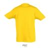 SOL'S REGENT KIDS - ROUND NECK T-SHIRT