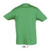 SOL'S REGENT KIDS - ROUND NECK T-SHIRT