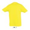SOL'S REGENT KIDS - ROUND NECK T-SHIRT