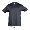SOL'S REGENT KIDS - ROUND NECK T-SHIRT