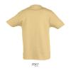 SOL'S REGENT KIDS - ROUND NECK T-SHIRT