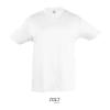 SOL'S REGENT KIDS - ROUND NECK T-SHIRT