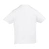 SOL'S REGENT KIDS - ROUND NECK T-SHIRT