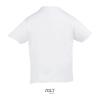 SOL'S REGENT KIDS - ROUND NECK T-SHIRT