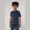 SOL'S REGENT KIDS - ROUND NECK T-SHIRT