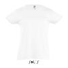 SOL'S CHERRY - GIRLS' T-SHIRT