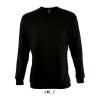 SOL'S NEW SUPREME - UNISEX SWEATSHIRT