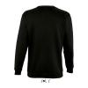 SOL'S NEW SUPREME - UNISEX SWEATSHIRT