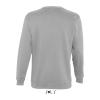 SOL'S NEW SUPREME - UNISEX SWEATSHIRT