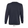 SOL'S NEW SUPREME - UNISEX SWEATSHIRT