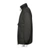 SOL'S SURF - UNISEX WATER REPELLENT WINDBREAKER