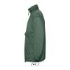 SOL'S SURF - UNISEX WATER REPELLENT WINDBREAKER