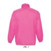 SOL'S SURF - UNISEX WATER REPELLENT WINDBREAKER