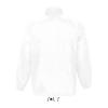 SOL'S SURF - UNISEX WATER REPELLENT WINDBREAKER