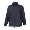 SOL'S MISTRAL - JERSEY-LINED WATER REPELLENT WINDB