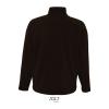 SOL'S RELAX - MEN'S SOFTSHELL ZIPPED JACKET