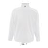 SOL'S RELAX - MEN'S SOFTSHELL ZIPPED JACKET