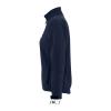 SOL'S ROXY - WOMEN'S SOFTSHELL ZIPPED JACKET