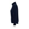 SOL'S ROXY - WOMEN'S SOFTSHELL ZIPPED JACKET