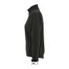 SOL'S ROXY - WOMEN'S SOFTSHELL ZIPPED JACKET